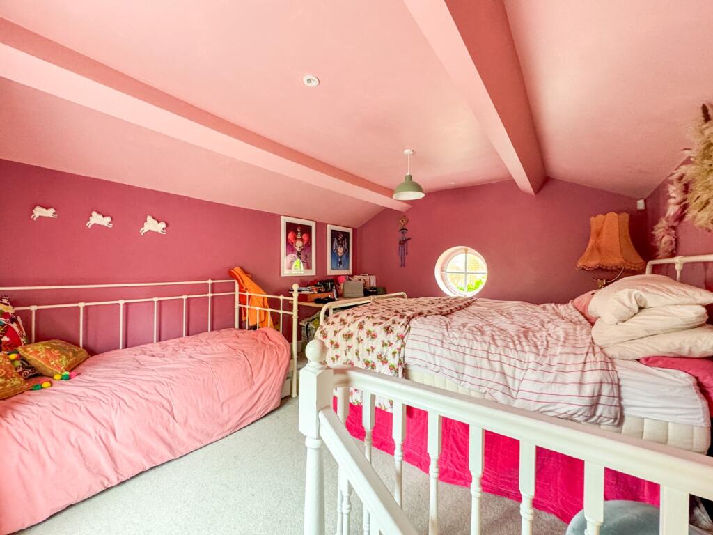 Additional image 24 of Montague Road, Edgbaston, Birmingham, West Midlands