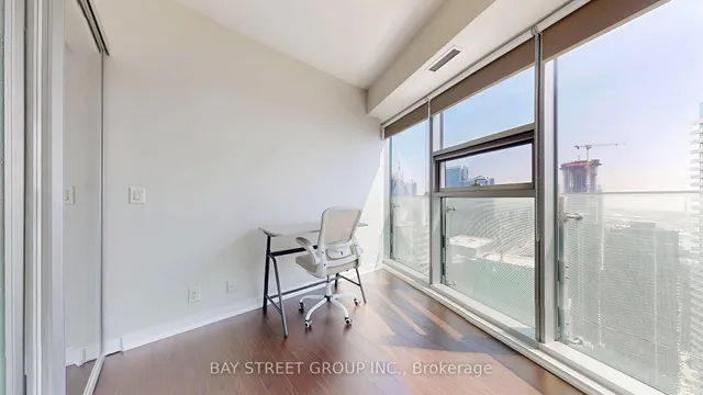 Additional image 22 of 14 York St Unit 5903