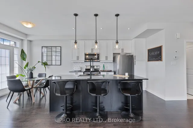 Additional image 15 of 1 Haymarket Dr