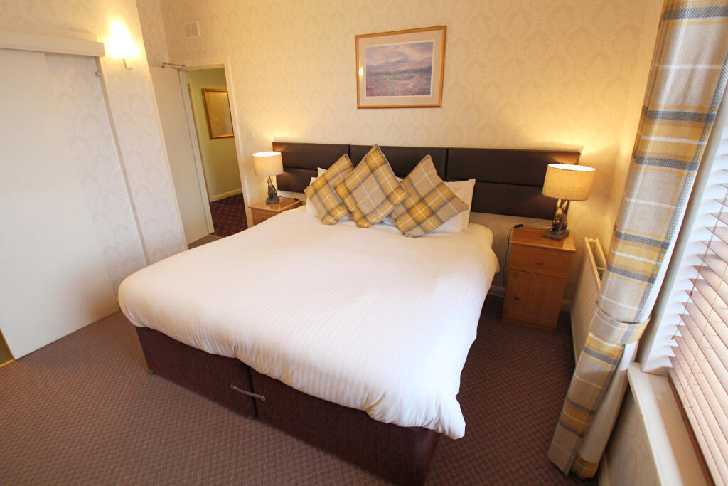 Additional image 18 of Bridge Square, Ballater, Aberdeenshire