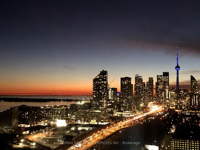 Additional image 30 of 70 Distillery Lane Unit 2606