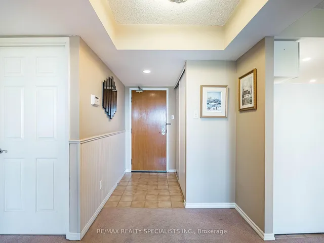 Additional image 2 of 310 MILL St Unit 606