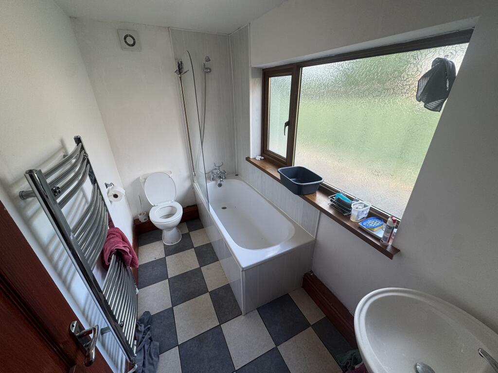 Additional image 5 of City Road, Edgbaston