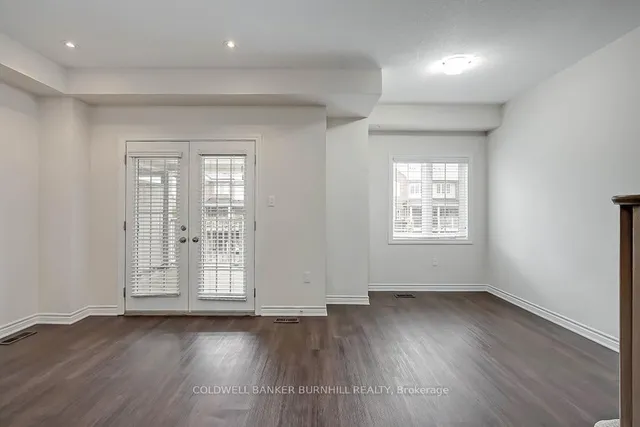 Additional image 22 of 8 Hiscott Dr