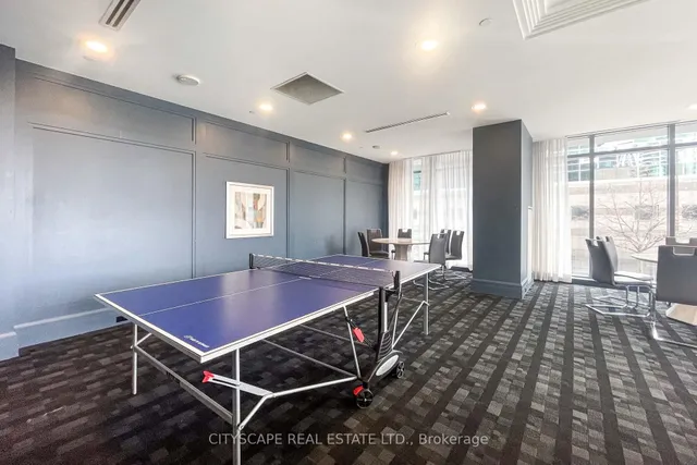 Additional image 40 of 5162 Yonge St Unit 3112