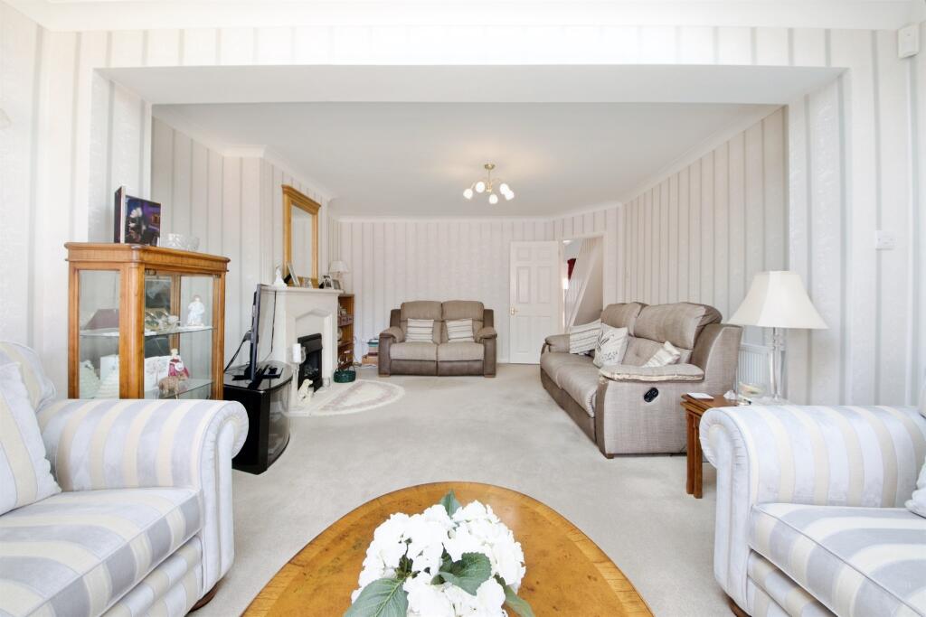 Additional image 9 of The Meads, Bricket Wood, St. Albans