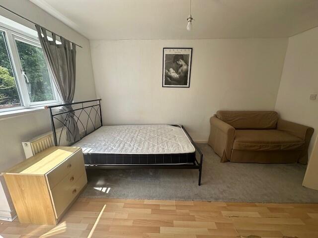 Additional image 6 of Harborne Lane, Birmingham, B17