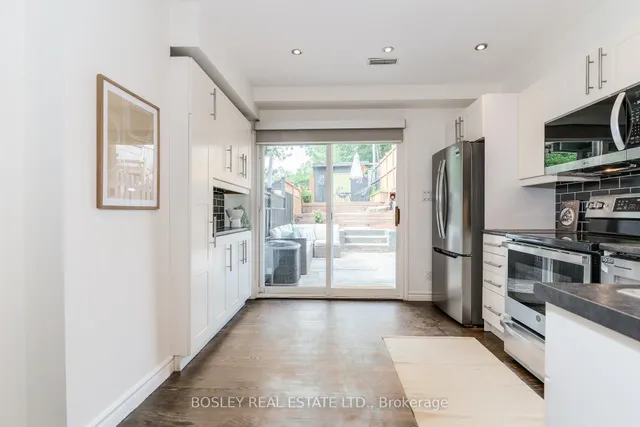 Additional image 14 of 90 Walpole Ave