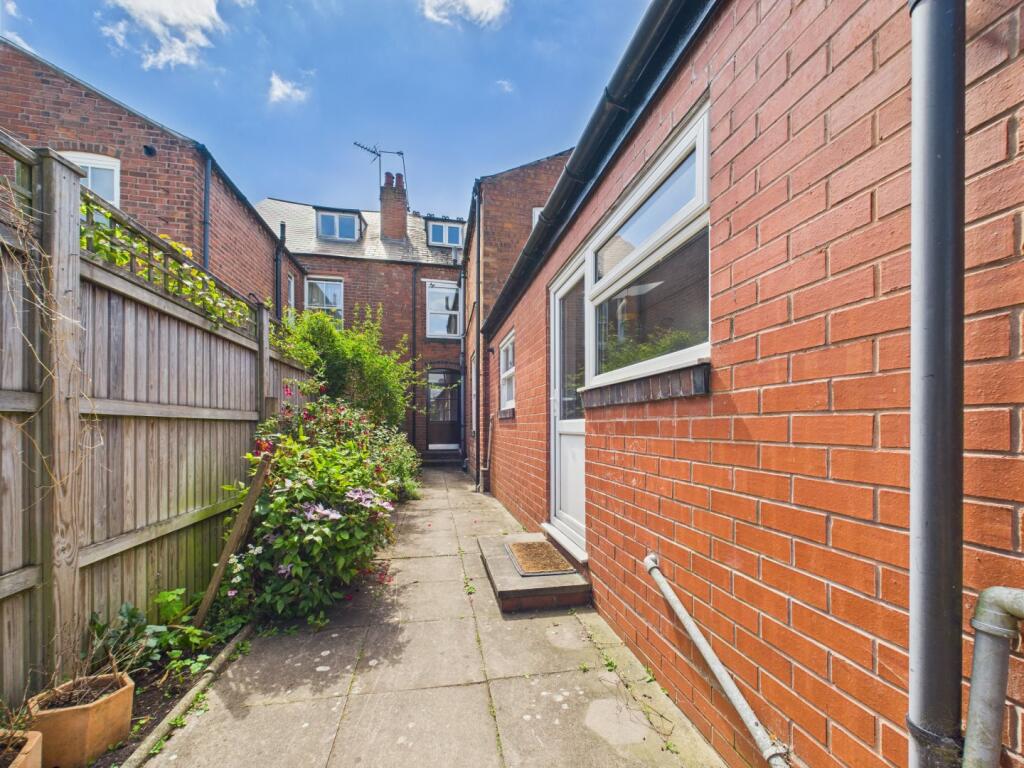 Additional image 16 of Station Road, Birmingham