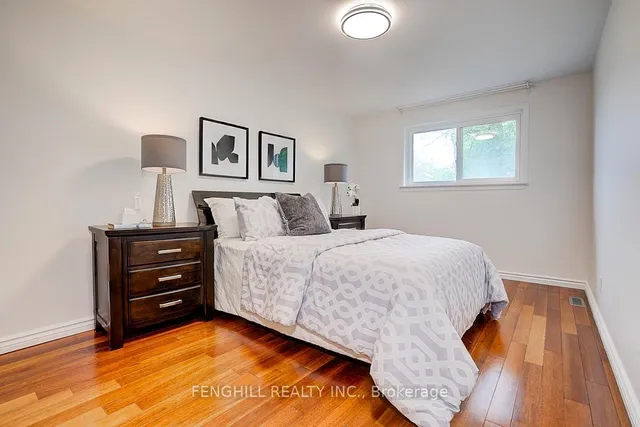 Additional image 28 of 65 Rameau Dr Unit 110