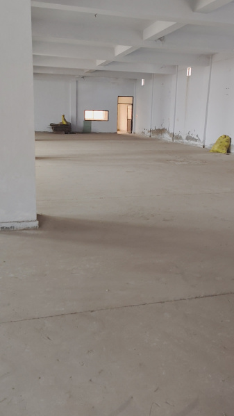 Additional image 2 of Kundli, Sonipat