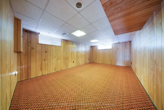 Additional image 26 of 50 Felan Cres