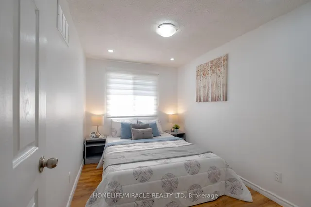 Additional image 25 of 108 Malvern St Unit 57