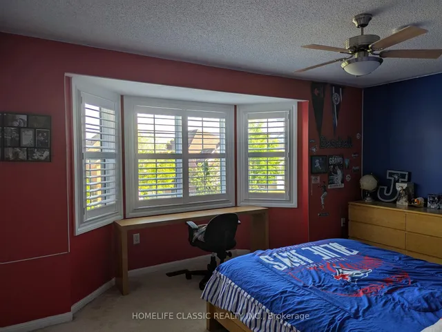 Additional image 9 of 34 Meandering Tr