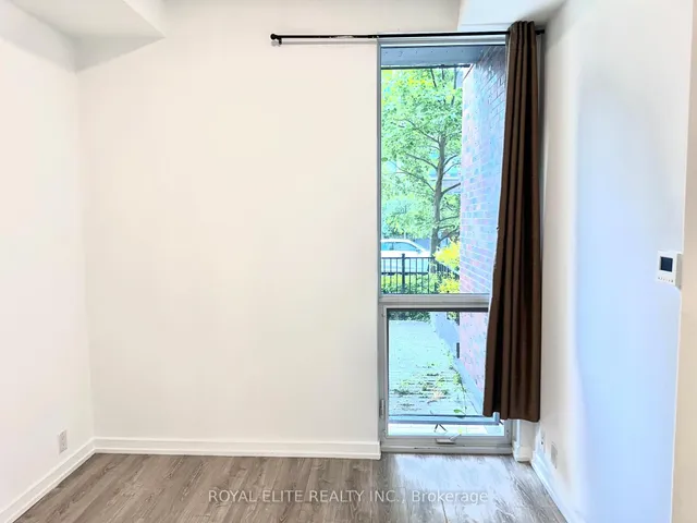 Additional image 24 of 20 Tubman Ave Unit 101