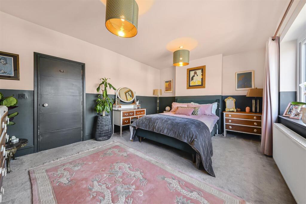 Additional image 21 of Vicarage Road, Kings Heath, Birmingham