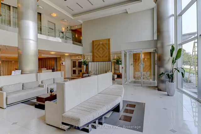 Additional image 3 of 58 Marine Parade Dr Unit 1203