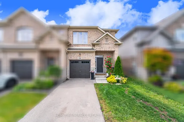 Additional image 2 of 24 Kingsborough Dr