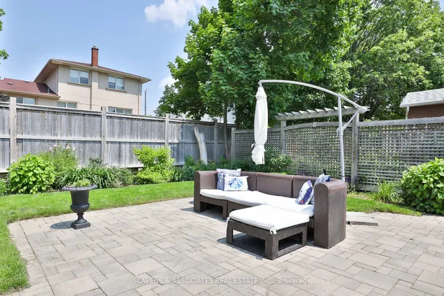 Additional image 42 of 49 Hearthstone Cres