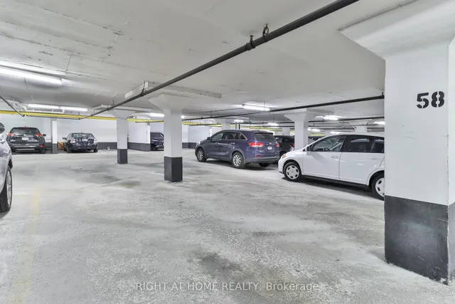 Additional image 29 of 10 Sunrise Ave Unit 313