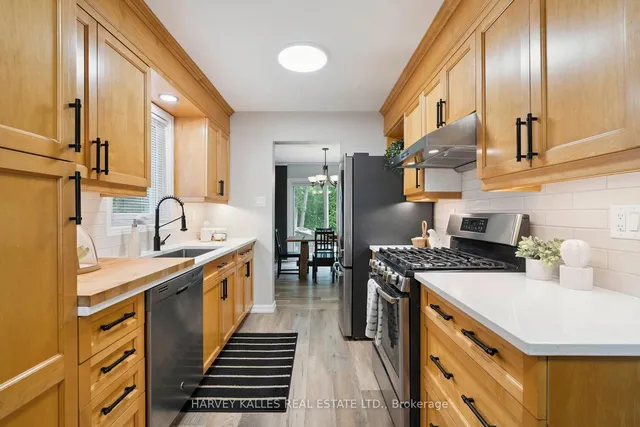 房产图片 8 - 72 Ryans Way