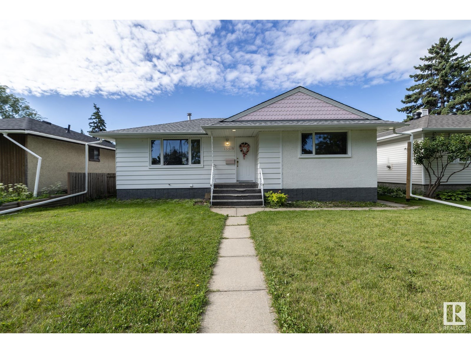 13519 124 AV NW|Edmonton, Alberta T5L3A7