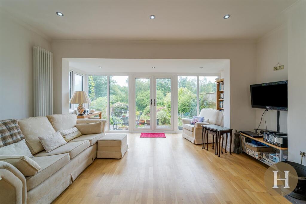 Additional image 11 of Pereira Road, Harborne, Birmingham, B17