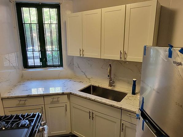 9 Metropolitan Oval APT TF, Bronx, NY 10462