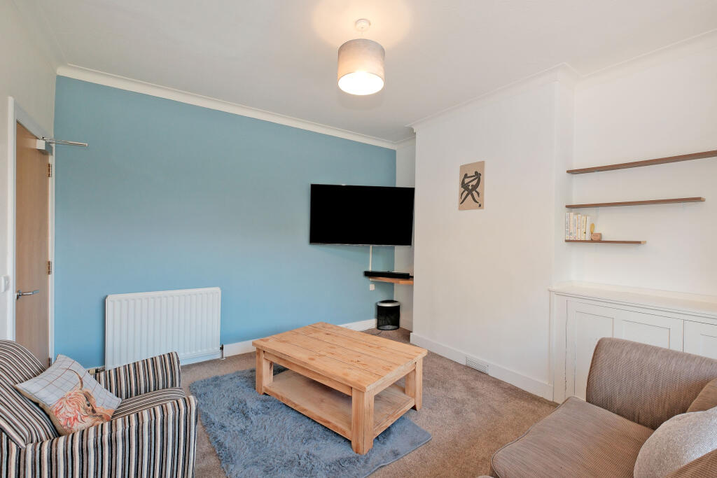 Additional image 15 of 582 King Street, Aberdeen, AB24