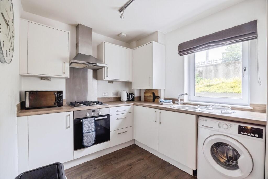 Additional image 5 of Park Street, Aberdeen, AB24