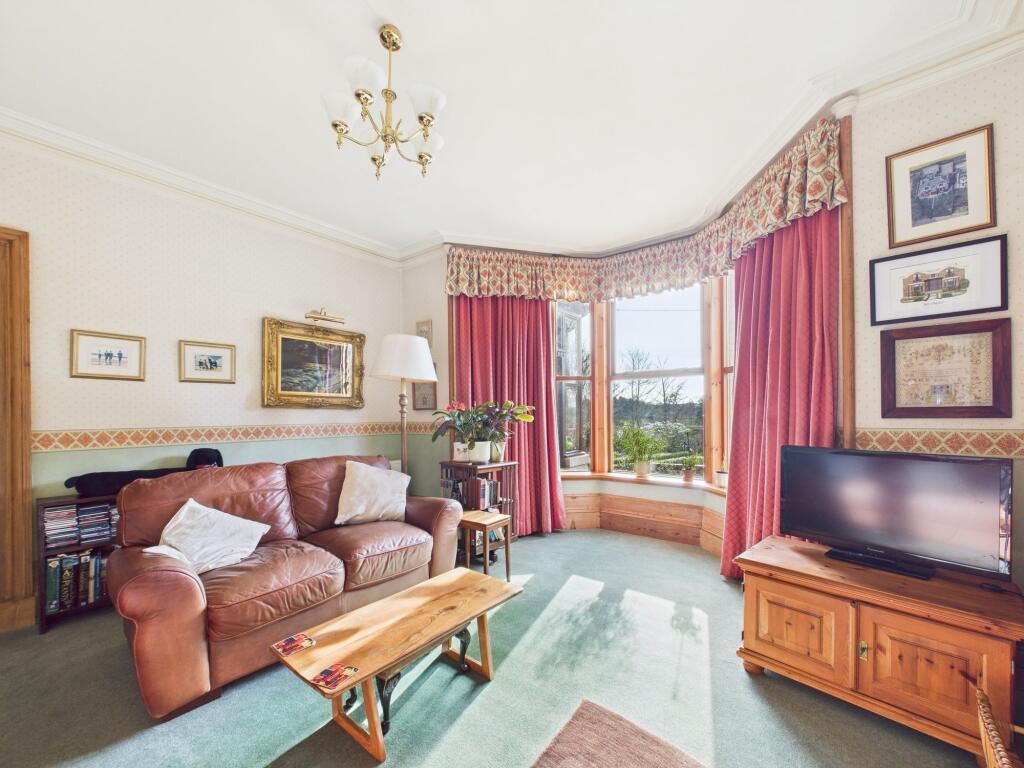 Additional image 6 of Station Terrace, Longside, AB42