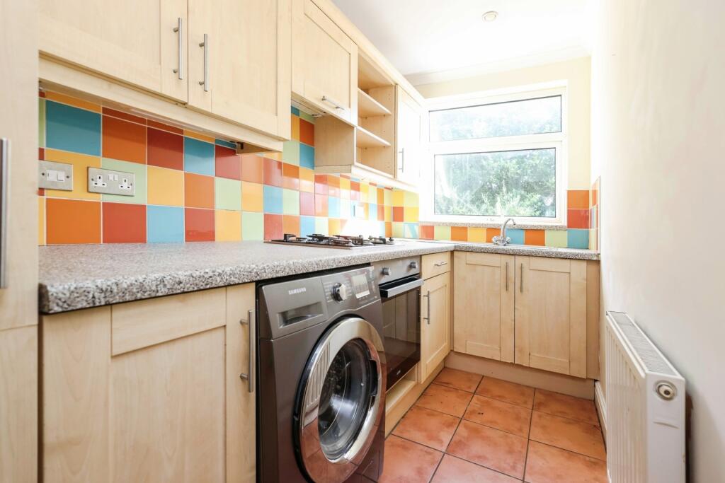 Additional image 15 of Weoley Avenue, Birmingham, West Midlands, B29