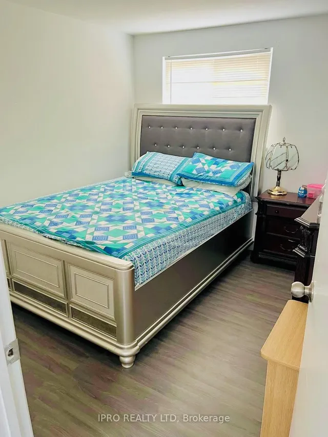 Additional image 3 of 38 Tindale Rd