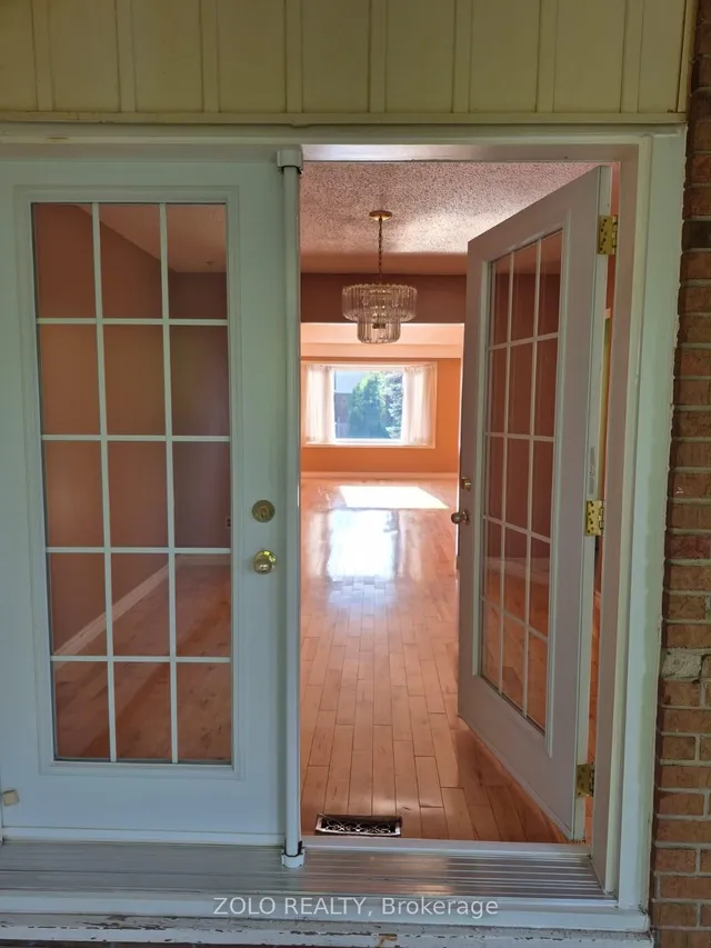 Additional image 41 of 29 Newlyn Cres