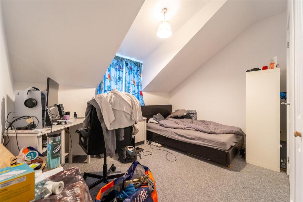 Additional image 25 of Exeter Road, Birmingham, West Midlands, B29