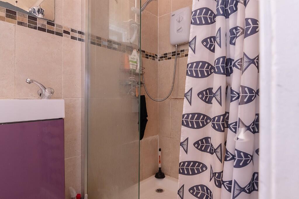 Additional image 76 of Sherbourne Road, Birmingham, B27