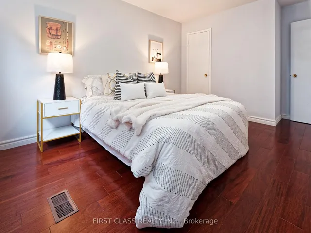 Additional image 20 of 169 Angus Dr