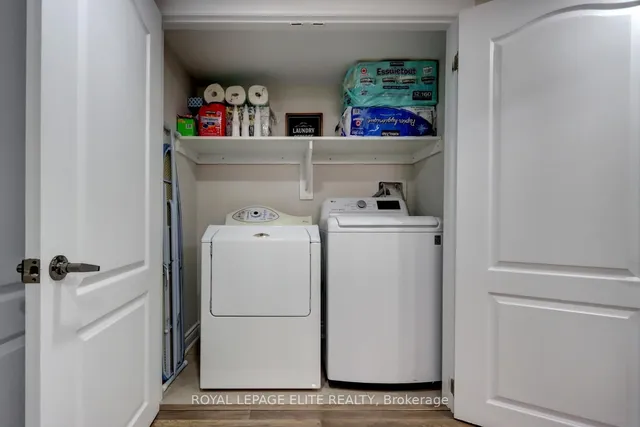 房产图片 32 - 2567 Capilano Cres