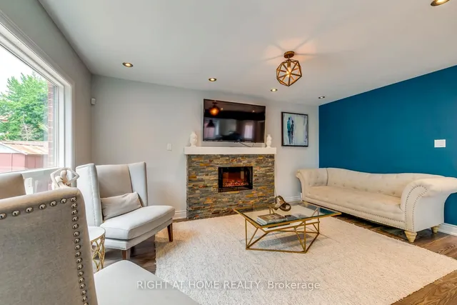 Additional image 11 of 4262 Angeloni Dr