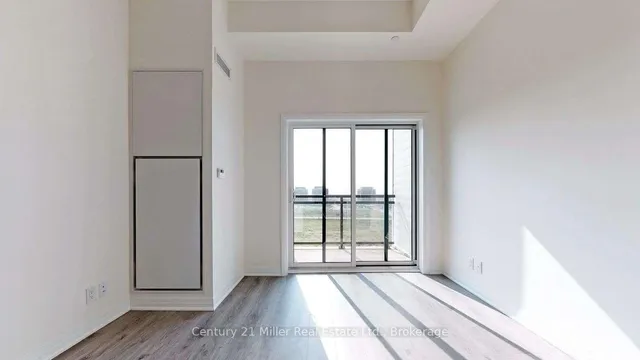 Additional image 26 of 128 Grovewood Common Unit 621