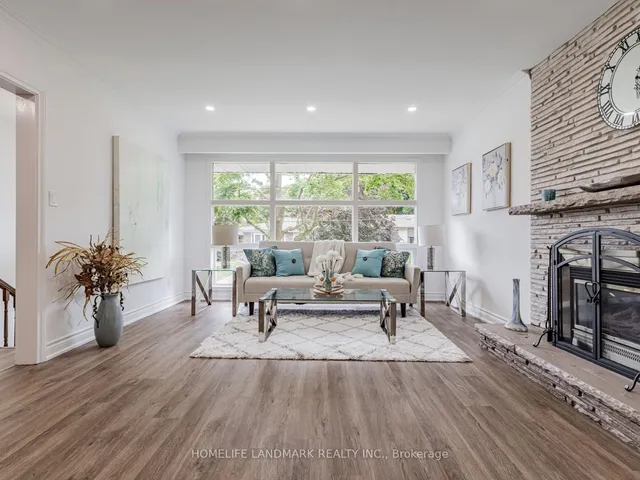 Additional image 6 of 30 Burleigh Heights Dr