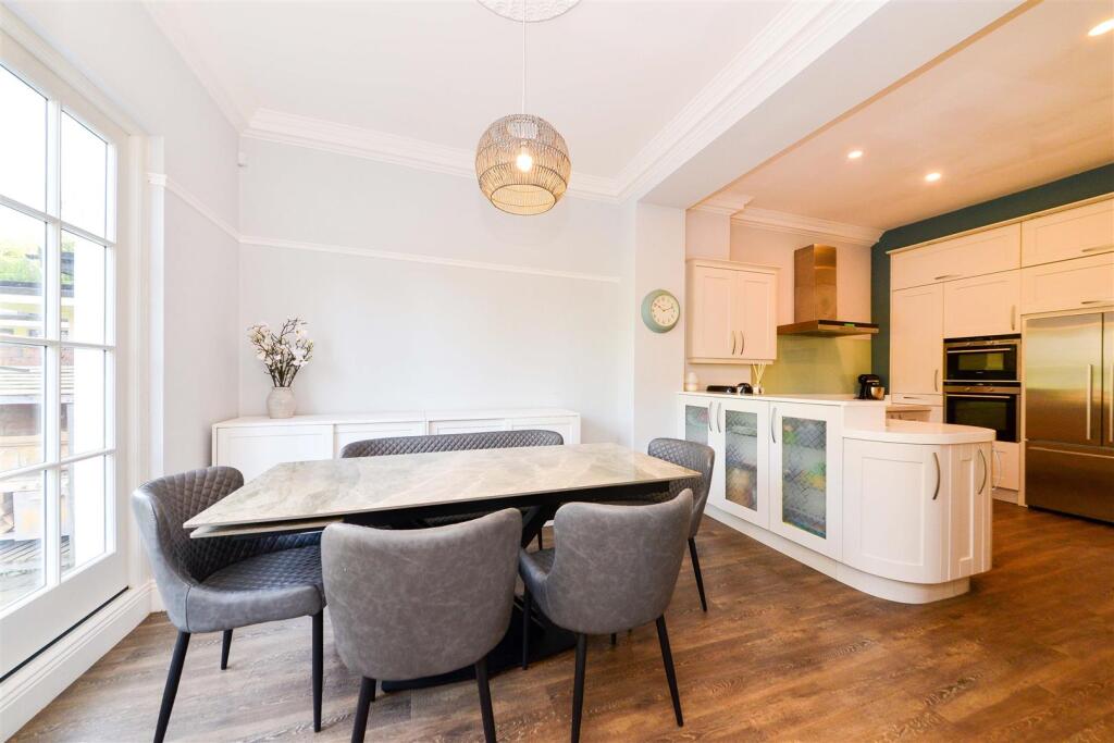 Additional image 10 of Wellington Road, Edgbaston, Birmingham, B15