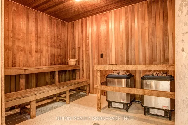 Additional image 30 of 155 Dalhousie St Unit 942