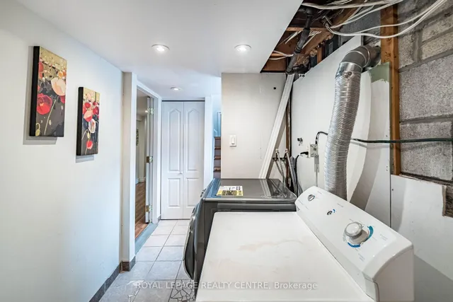 Additional image 30 of 1167 Flagship Dr