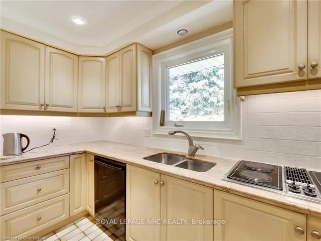 Additional image 16 of 235 Seminole Rd