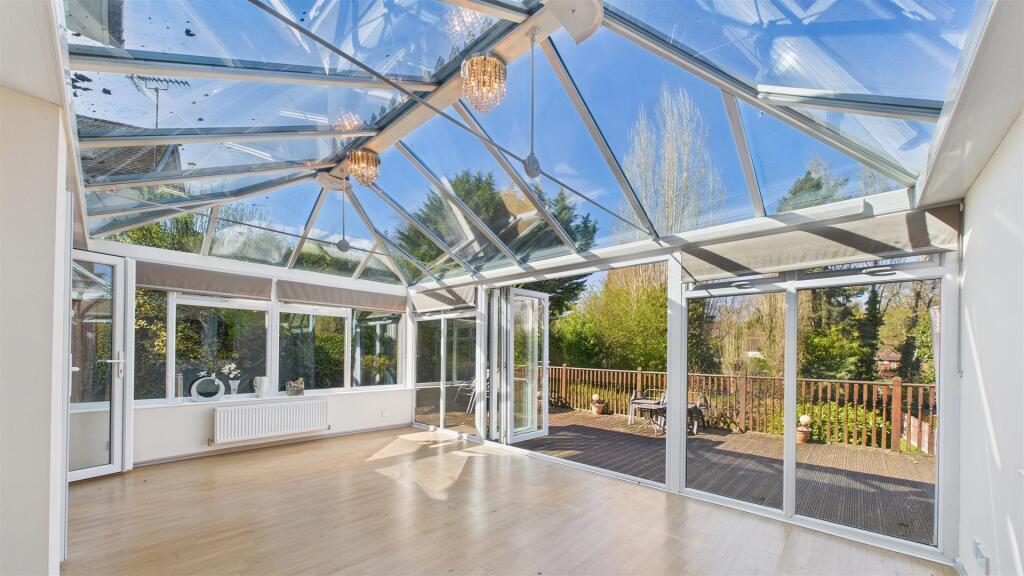 Additional image 34 of Harborne Road, Birmingham