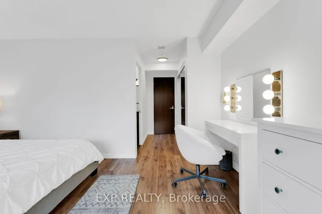 Additional image 20 of 2269 Lake Shore Blvd Unit 305