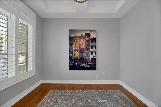 Additional image 5 of 3 Fallowfield Rd