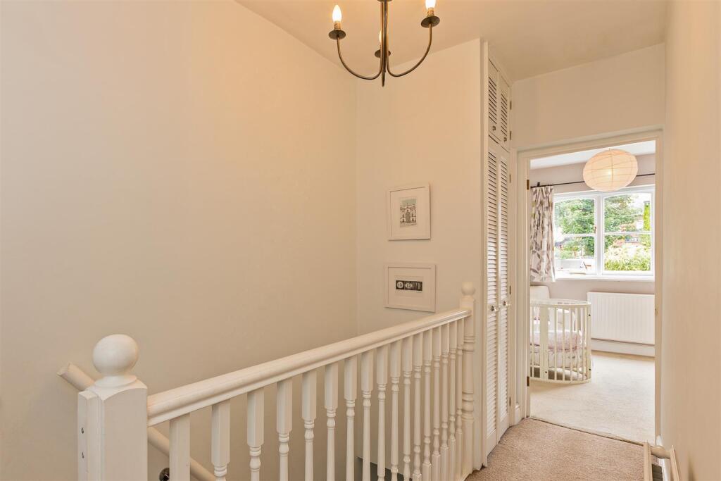 Additional image 10 of Sopwell Lane St. Albans