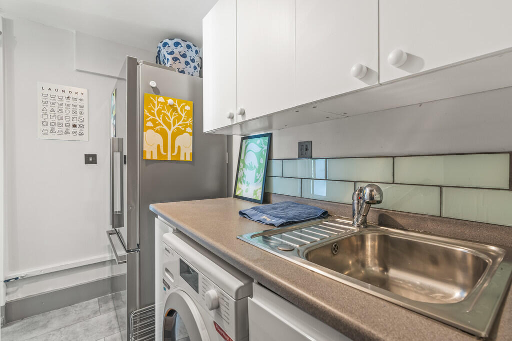 Additional image 12 of Montague Road, Edgbaston, Birmingham